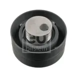 FEBI BILSTEIN 04927 Polea tensora, correa dentada