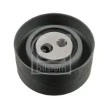 FEBI BILSTEIN 04927 Polea tensora, correa dentada