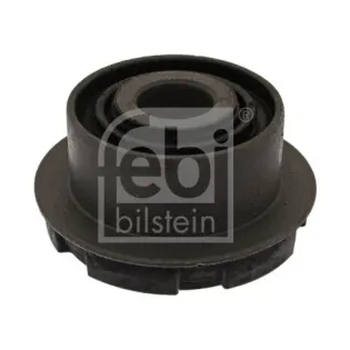 FEBI BILSTEIN 10251 Suspensión, Brazo oscilante