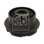FEBI BILSTEIN 10251 Suspensión, Brazo oscilante
