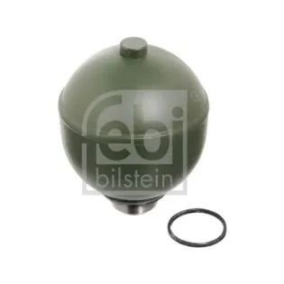 FEBI BILSTEIN 23017 Esfera de suspensión / amortiguación