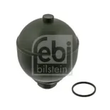 FEBI BILSTEIN 23793 Esfera de suspensión / amortiguación