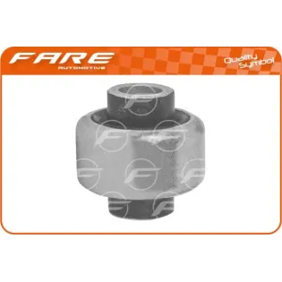 FARE SA 1097 Suspensión, Brazo oscilante