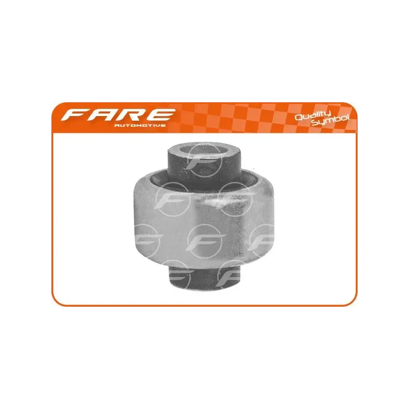 FARE SA 1097 Suspensión, Brazo oscilante