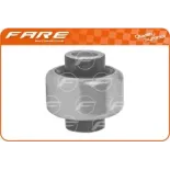 FARE SA 1097 Suspensión, Brazo oscilante