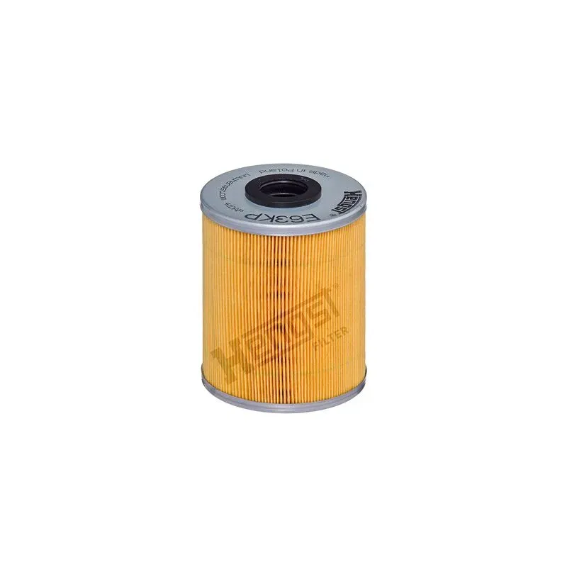 HENGST FILTER E63KP D78 Filtro combustible