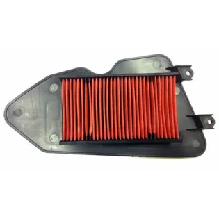 Filtro de aire Champion para moto Honda CAF0116