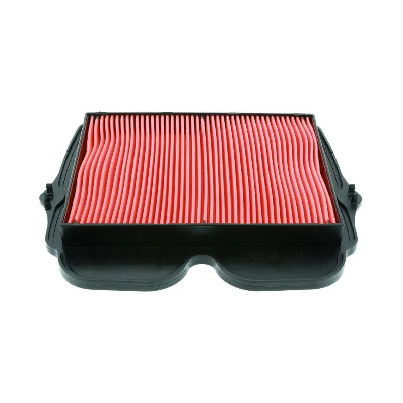 Filtro de aire Champion para moto Honda CAF0930