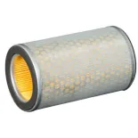 Filtro de aire Champion para moto Honda CAF0932