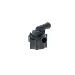 NRF 390015 Bomba de agua adicional (circuito de agua de refrigeración)