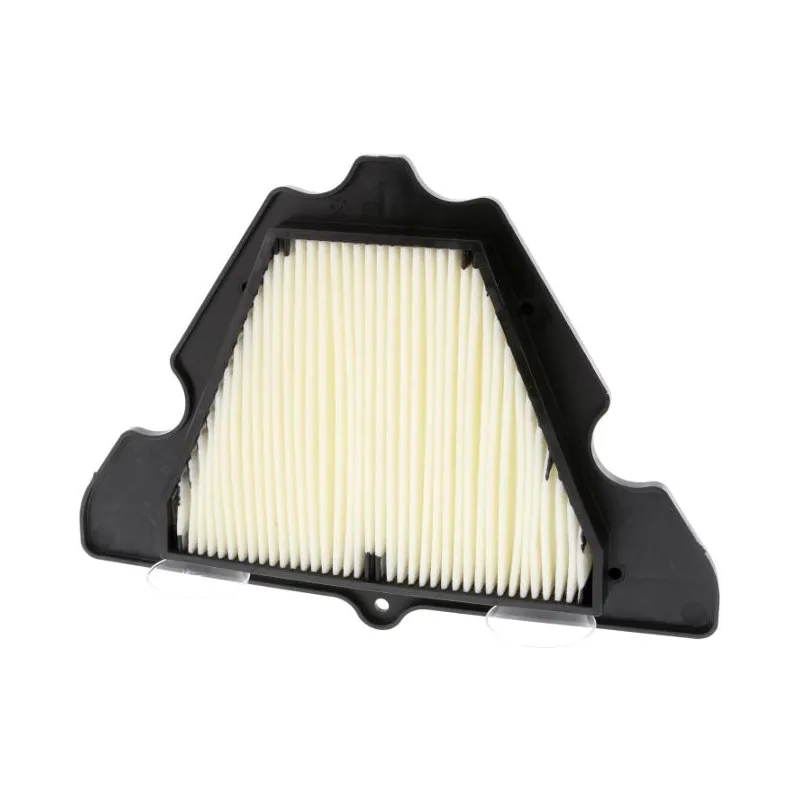 Filtro de aire Champion para moto Kawasaki CAF1920