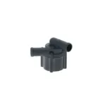NRF 390015 Bomba de agua adicional (circuito de agua de refrigeración)