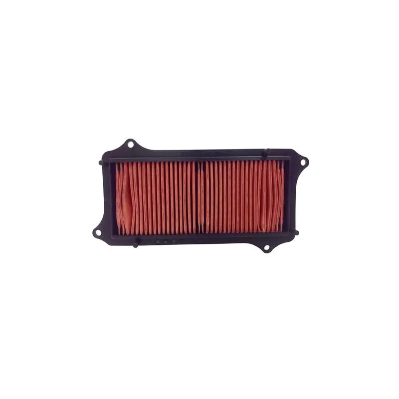 Filtro de aire Champion para moto Suzuki CAF2104