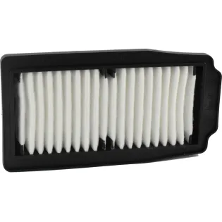 Filtro de aire Champion para moto Suzuki CAF2202