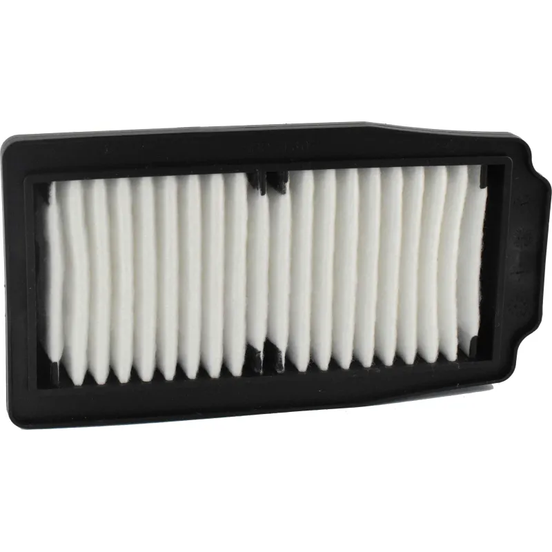 Filtro de aire Champion para moto Suzuki CAF2202