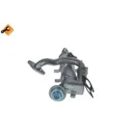 NRF 48358 Elemento enfriador, reciclaje gases escape