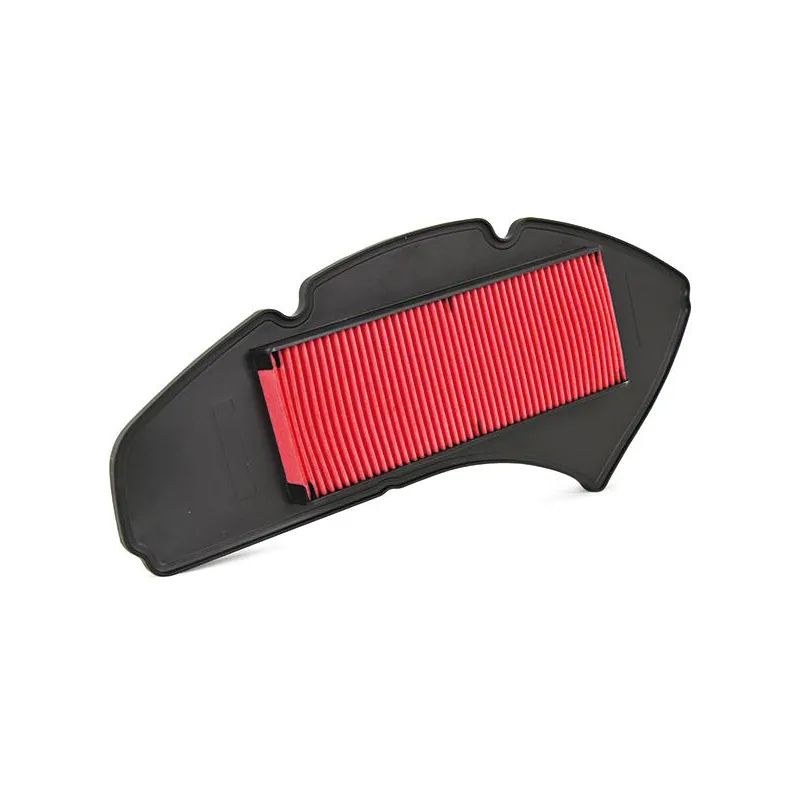 Filtro de aire Champion para moto Yamaha CAF3111