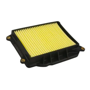 Filtro de aire Champion para moto Yamaha CAF3406