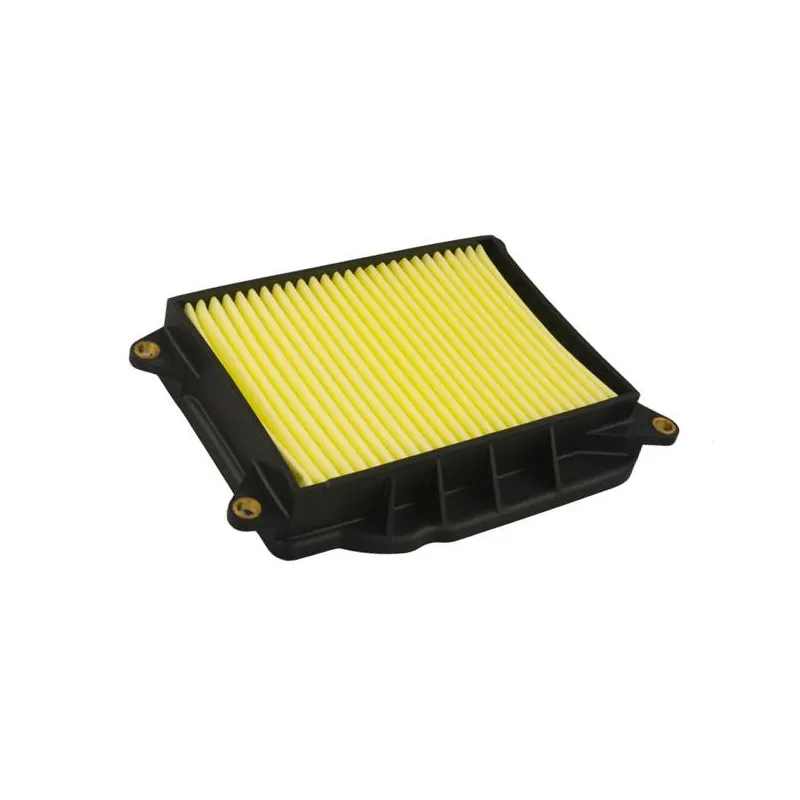 Filtro de aire Champion para moto Yamaha CAF3406