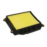 Filtro de aire Champion para moto Yamaha CAF3406