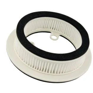 Filtro de aire Champion para moto Yamaha CAF3506