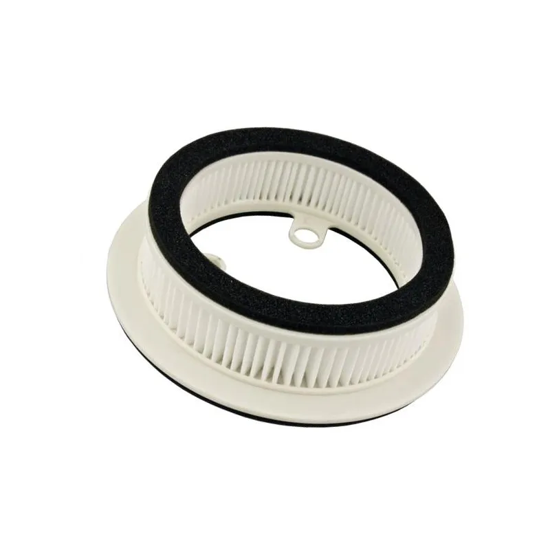 Filtro de aire Champion para moto Yamaha CAF3506