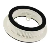 Filtro de aire Champion para moto Yamaha CAF3506