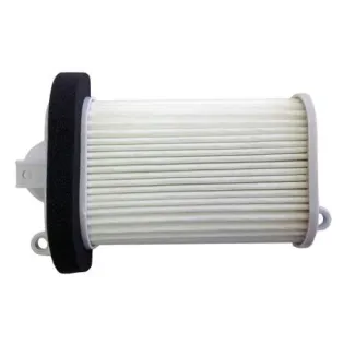 Filtro de aire Champion para moto Yamaha CAF3508