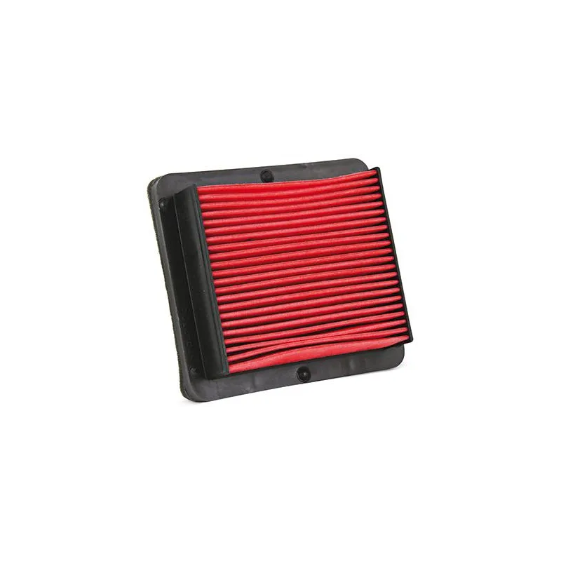 Filtro de aire Champion para moto Yamaha CAF3511