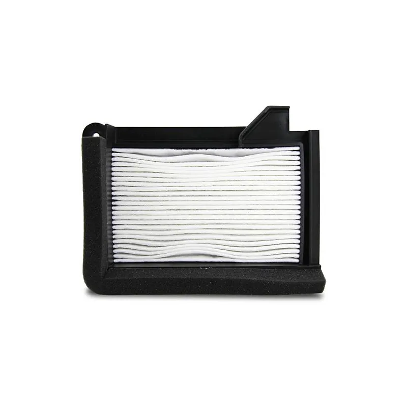 Filtro de aire Champion para moto Yamaha CAF3512