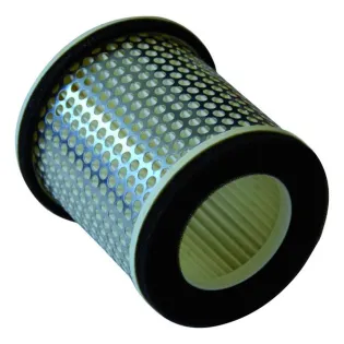 Filtro de aire Champion para moto Yamaha CAF3603