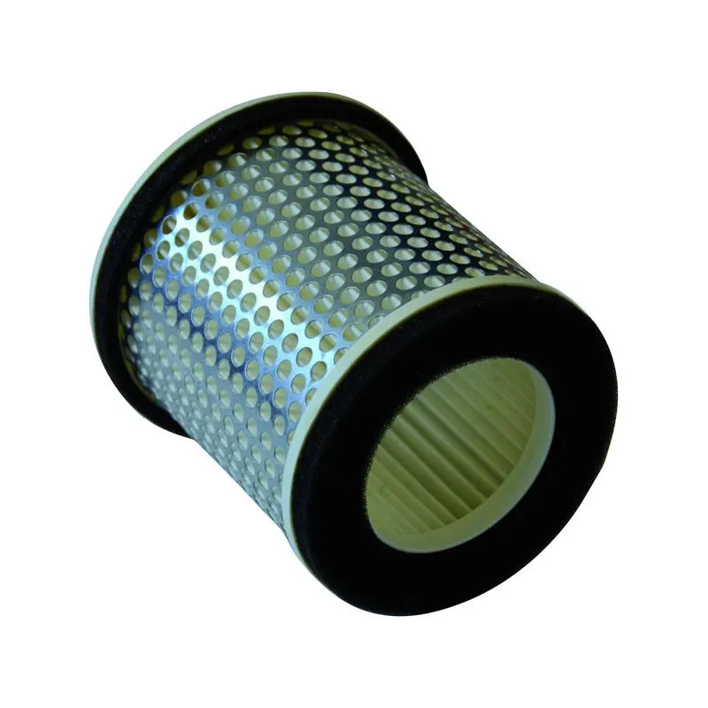 Filtro de aire Champion para moto Yamaha CAF3603