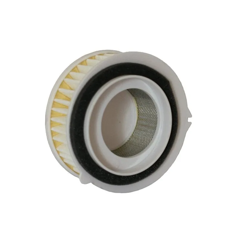 Filtro de aire Champion para moto Yamaha CAF3607