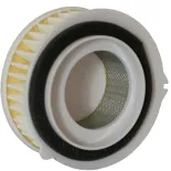 Filtro de aire Champion para moto Yamaha CAF3607