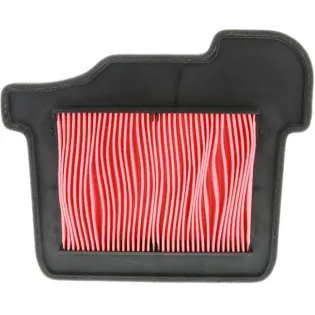 Filtro de aire Champion para moto Yamaha CAF3921