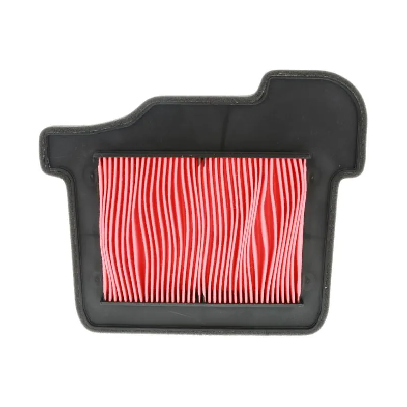 Filtro de aire Champion para moto Yamaha CAF3921