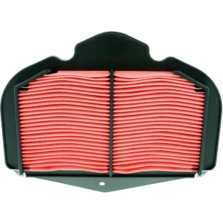 Filtro de aire Champion para moto Yamaha CAF3922