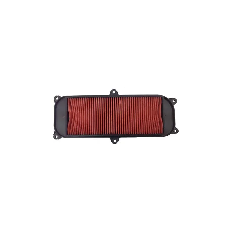 Filtro de aire Champion para moto Kymco CAF4006