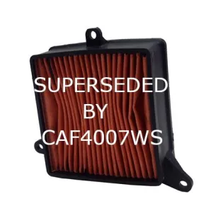 Filtro de aire Champion CAF4007