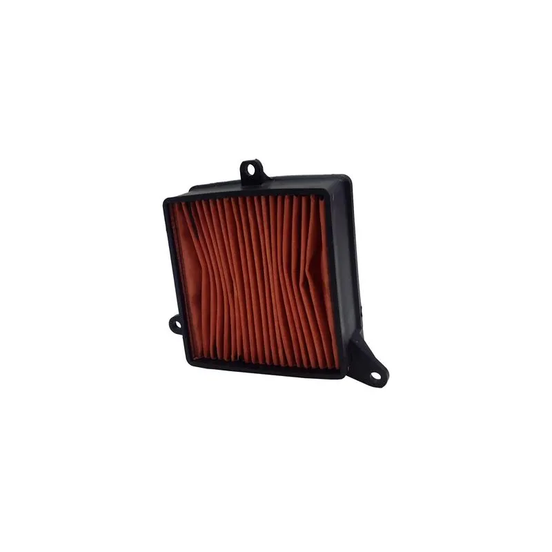 Filtro de aire Champion para moto Kymco CAF4007WS