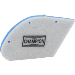 Filtro de aire Champion para moto Kymco CAF4009DS