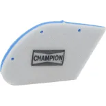 Filtro de aire Champion para moto Kymco CAF4009DS