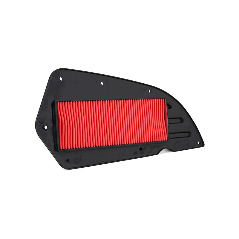 Filtro de aire Champion para moto Kymco CAF4011