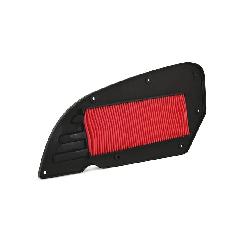 Filtro de aire Champion para moto Kymco CAF4013