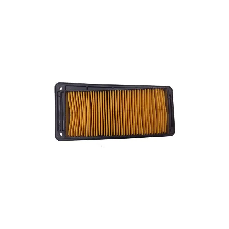 Filtro de aire Champion para moto SYM CAF4102