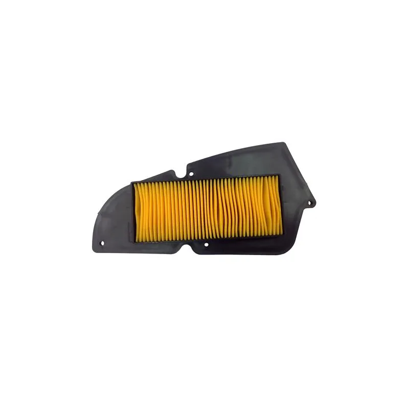 Filtro de aire Champion para moto SYM CAF4104WS