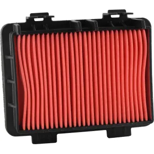 Filtro de aire Champion para moto Husqvarna CAF5303