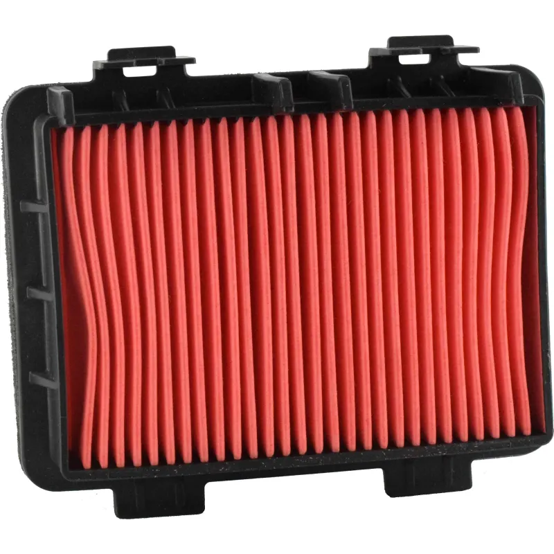 Filtro de aire Champion para moto Husqvarna CAF5303