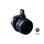 NTK 95207 Medidor de la masa de aire