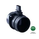 NTK 95207 Medidor de la masa de aire